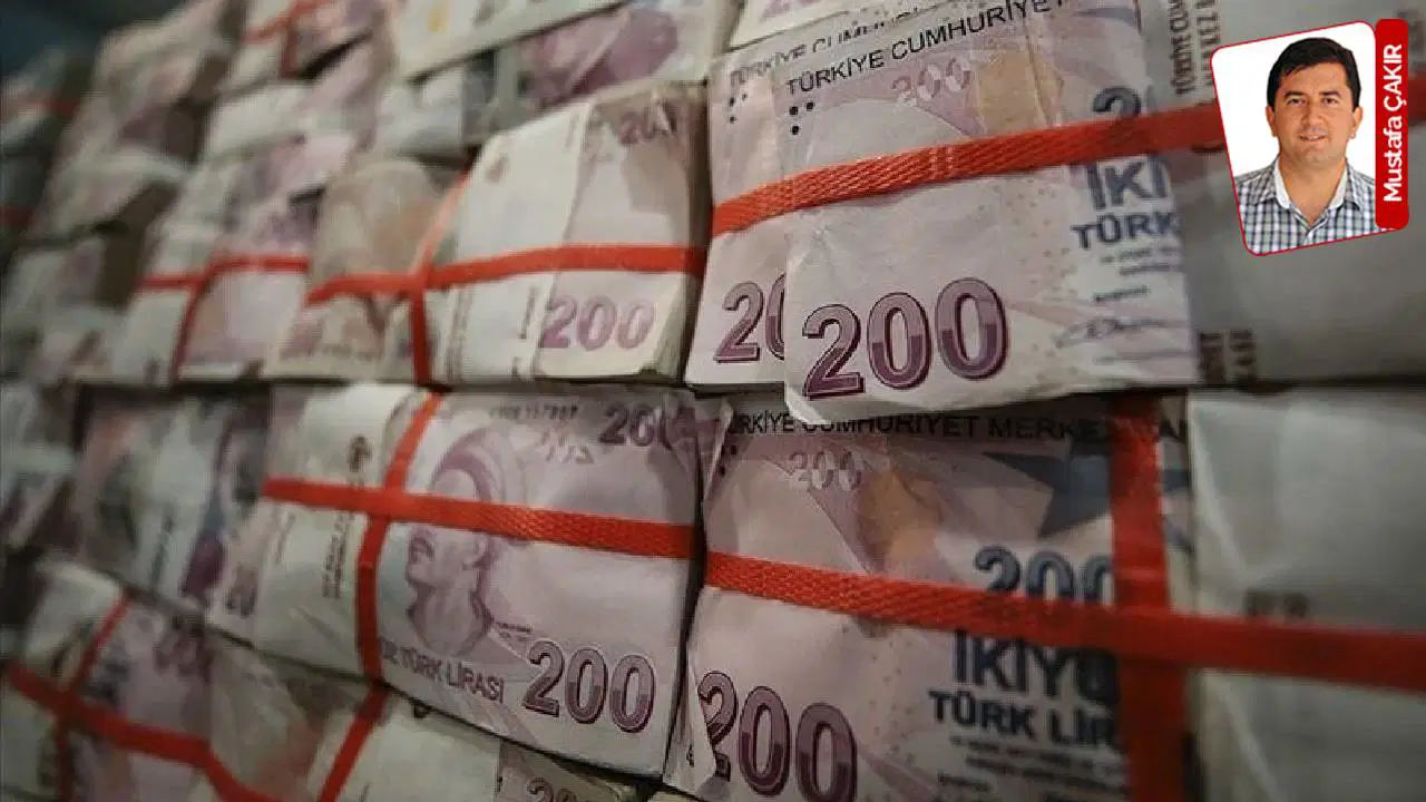 butcede denge altust oldu acik 23 trilyon liraya yukseldi MxWYanp7