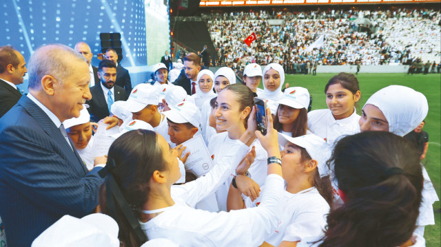 gazzede sukur namazi kilacagiz OhnxaIei