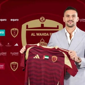 tadic al wahdaya transfer oldu 8kH9GWjj