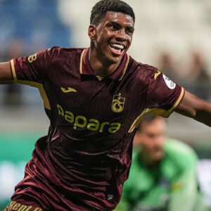 trabzonsporu yeni transferi kurtardi OmXqDkvp