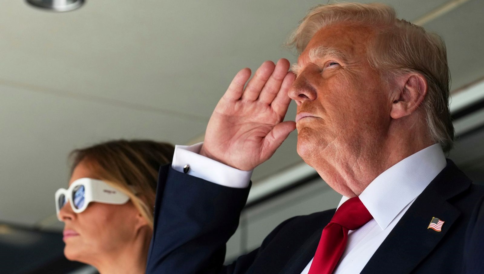 trumpin gazze yalani 60 milyon dolar dedi 3 milyon cikti DCOhP1A7