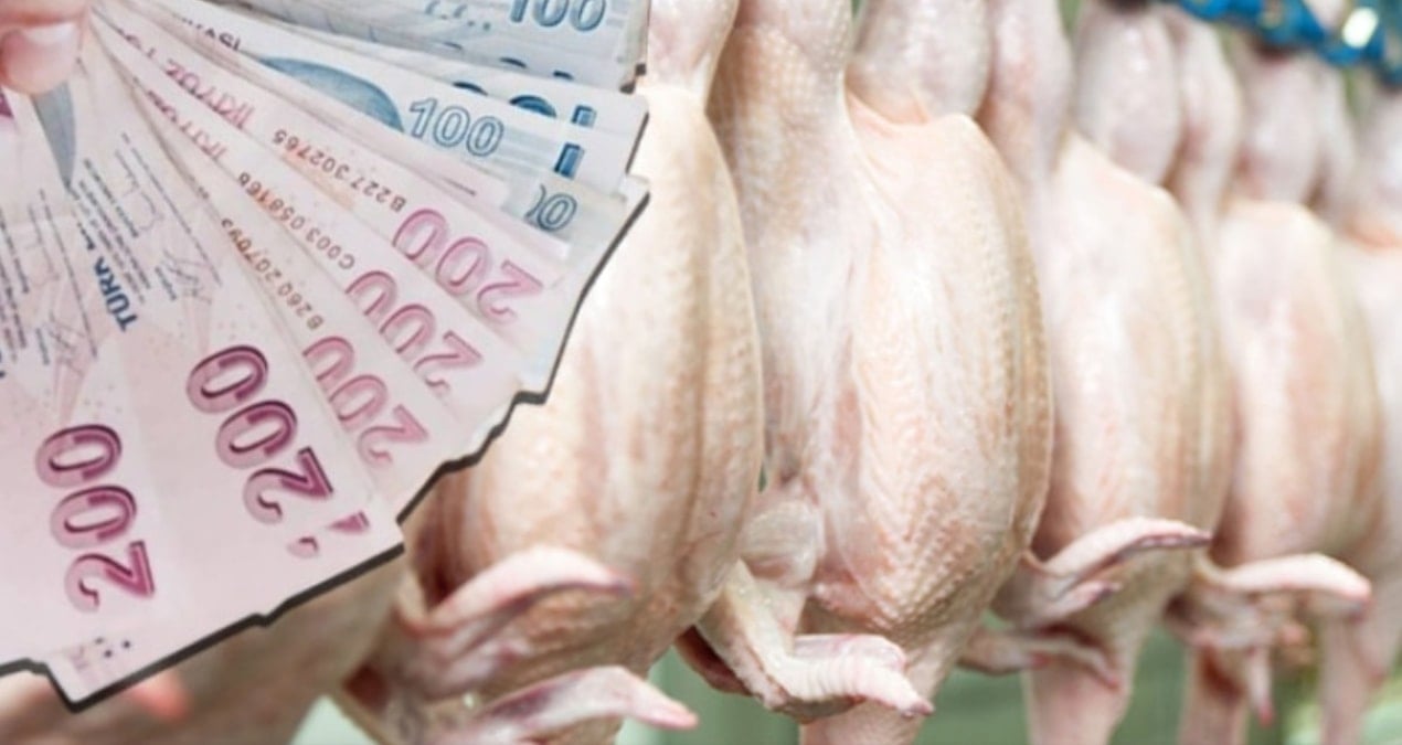 947 milyon tl ceza yiyen banvitten aciklama v4DwmN6m