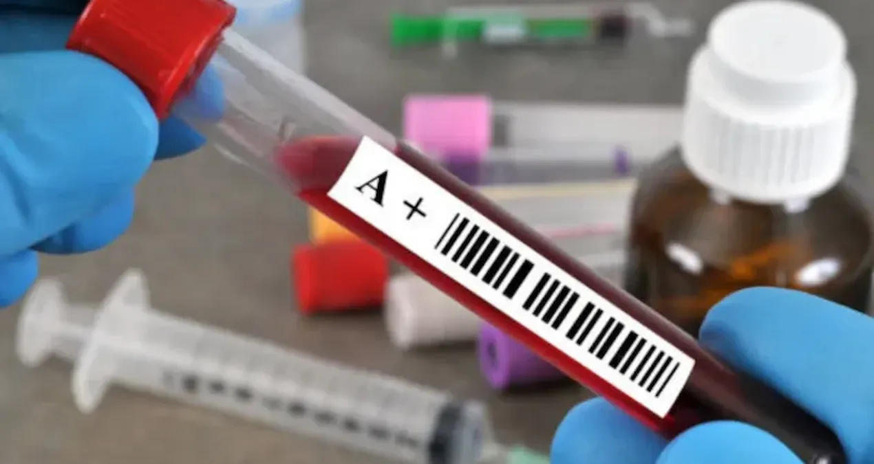 a rh kan grubuna sahip olanlari ilgilendiriyor yorgun hissetmenizin sebebi ve caresi buymus pBmfbgpO