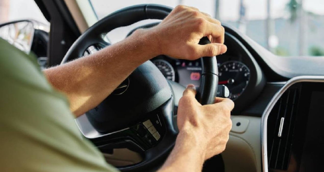 arac sahibi olan herkesi ilgilendiriyor bu kucuk detay hayatinizi kurtarabilir hgG35C3h