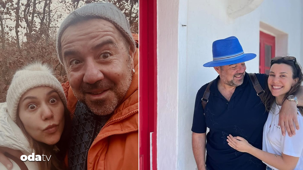 ata demirerden romantik paylasim 4HfAlvSk