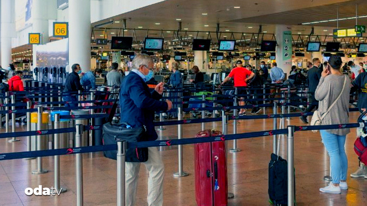 avrupa semalarinda siber kaos havalimanlarinda ucuslar aksiyor YNjljhBn