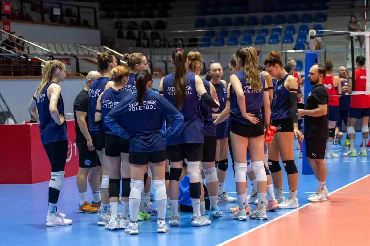 aydin buyuksehir belediyespor hazirlik macinda maglup oldu 5diQGM9d