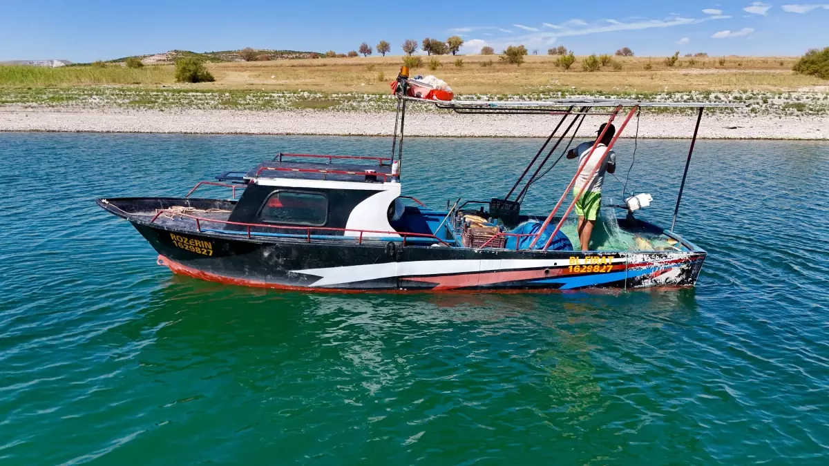 balikcilikta basari onur ulas demir eBczbBGG