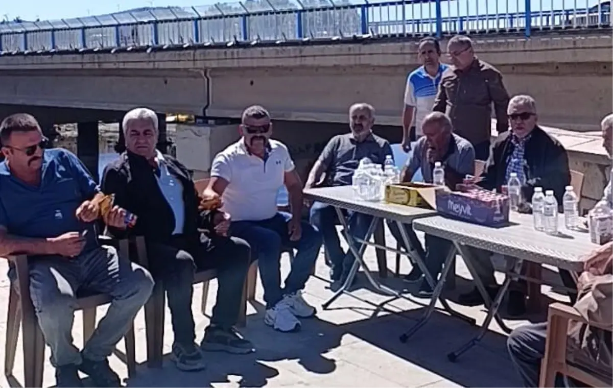 beysehir golu icin dua ve kurban wu32DlNd