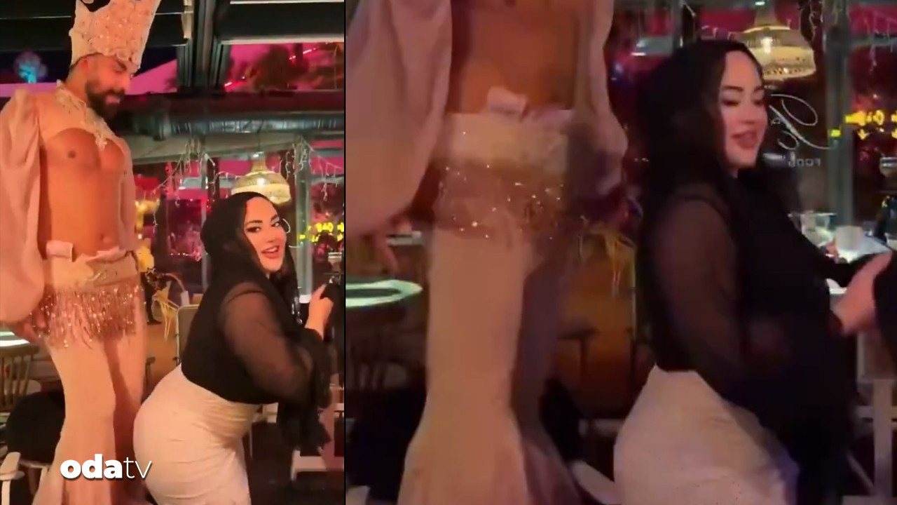 bu goruntulere gozalti karari CO5Obh2O