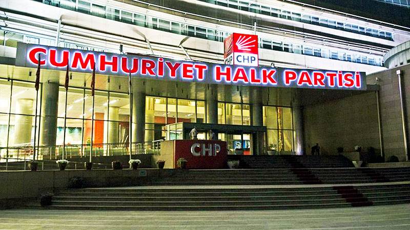 chp kurmaylari bazi milletvekilleri partimize gelmek istedigini soyledi kurultay davasi dusecek yeni katilimlar olacak DTET2H3D