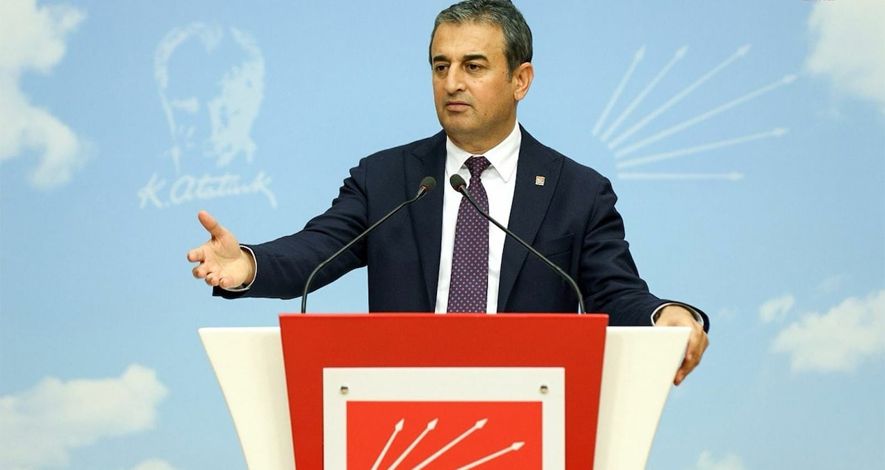 chpden carpici dezenformasyonla mucadele merkezi iddiasi 7AY1TbRA