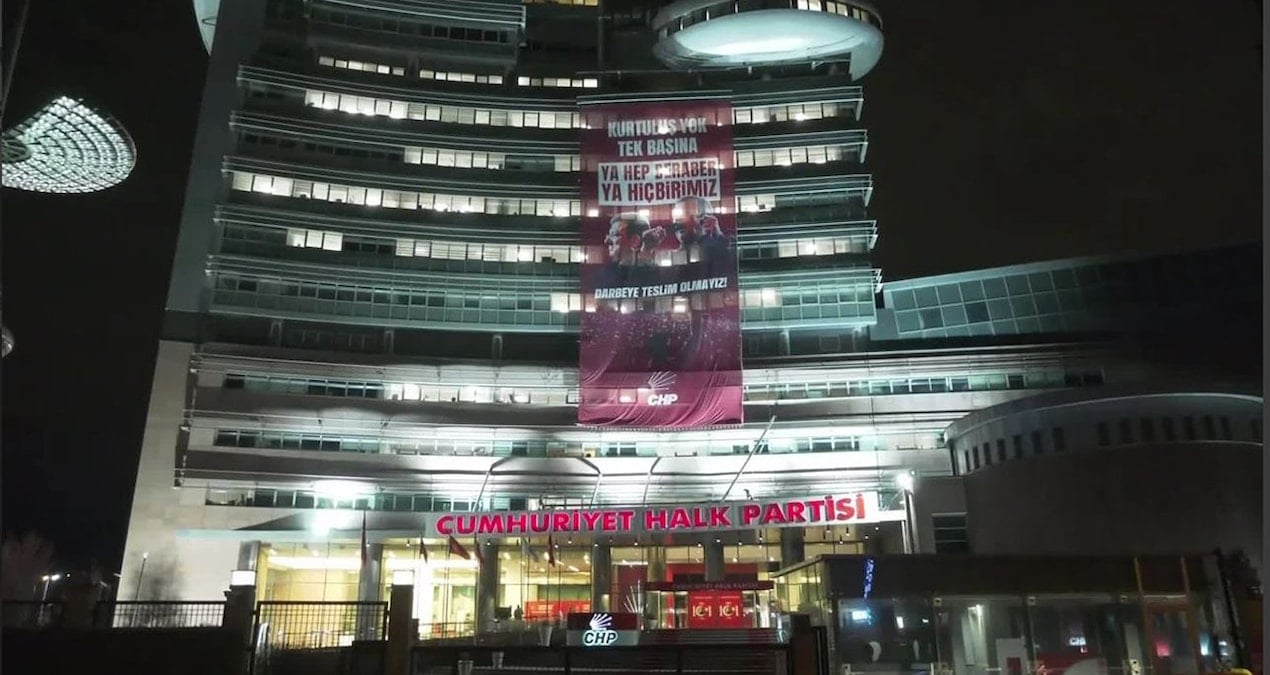 chpli gencler 3 bin gaz maskesi stokladi yG5iPllP