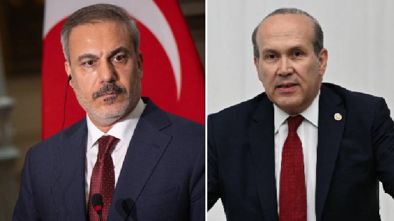 chpli namik tan fidan hakli demek ki neymis kaanin bugunden yarina f 35in yerini almasi olanaksizmis L4QwPnOr