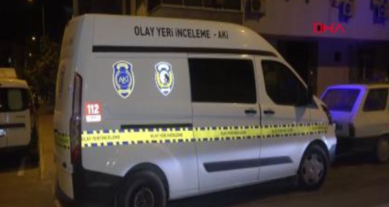 cikan tartismada tabancayla komsularini taradi xPP6zt9g