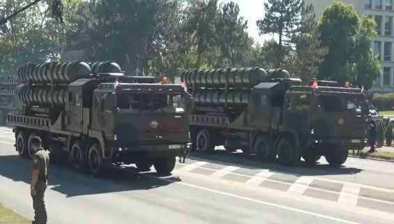 cin fuzeleri avrupada gecit toreni saskinlik yaratti 4ksvvqR2