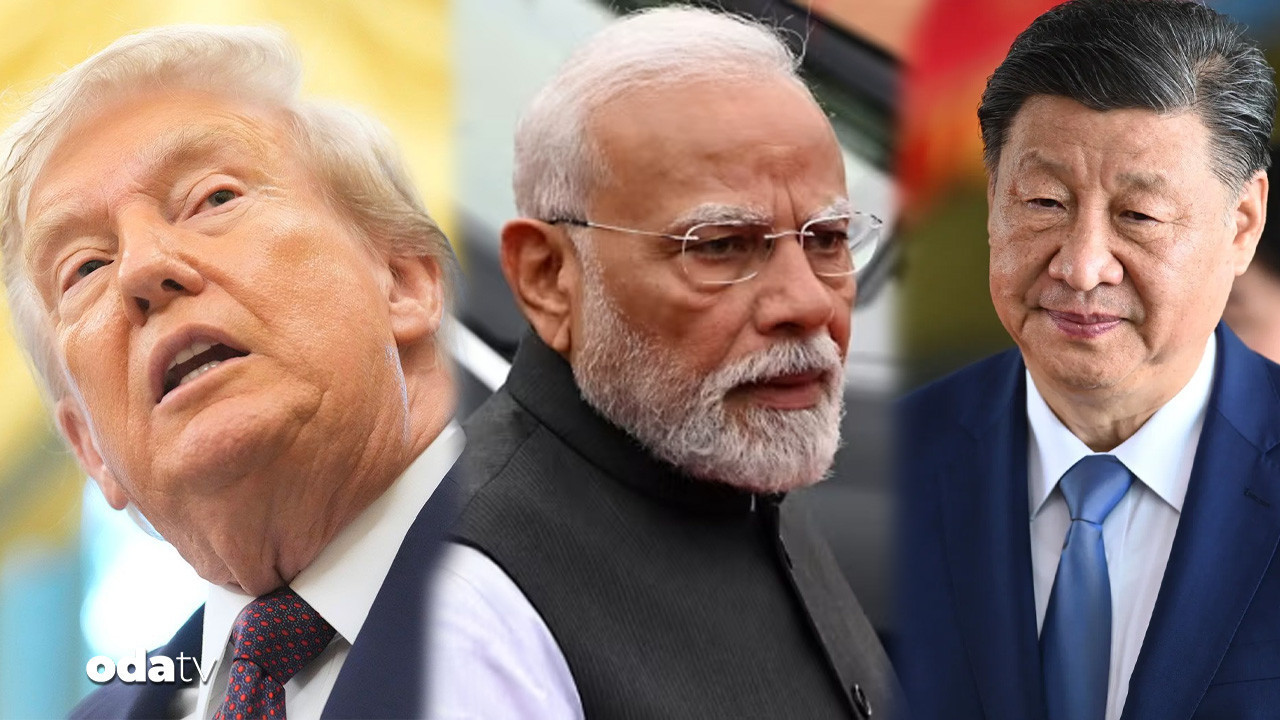 cine kaybedildi derken modiden abd aciklamasi vxd1qRZL