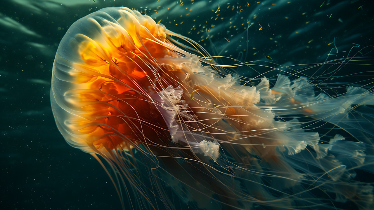 daha once hic 1 tonluk deniz arasi gormus muydunuz API6H1y2