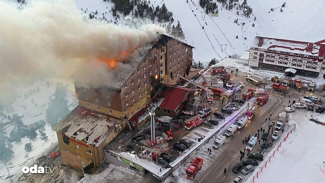 danistaydan kartalkaya karari kamu gorevlilerine sorusturma izni ZMFqYrgW