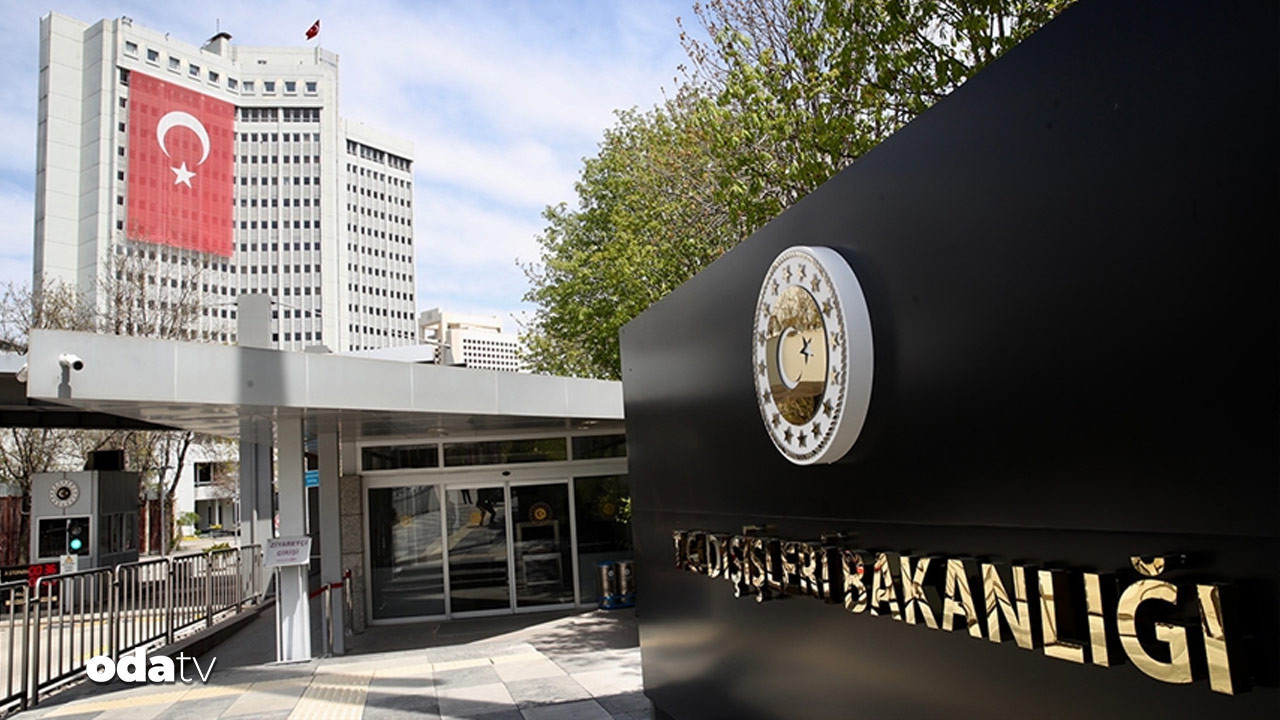 disisleri bakanligindan kibristaki izinsiz gemiye tepki xBVJCTA2