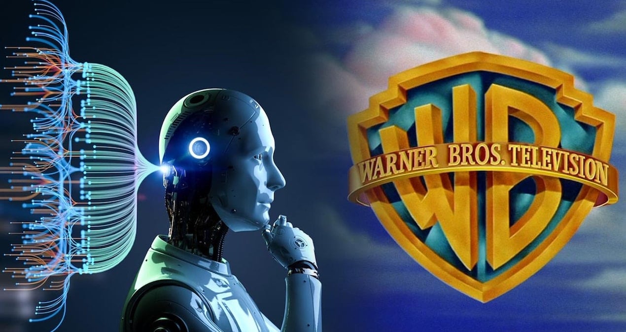 dunyaca unlu sirket yapay zekaya savas acti MjzjCRPa