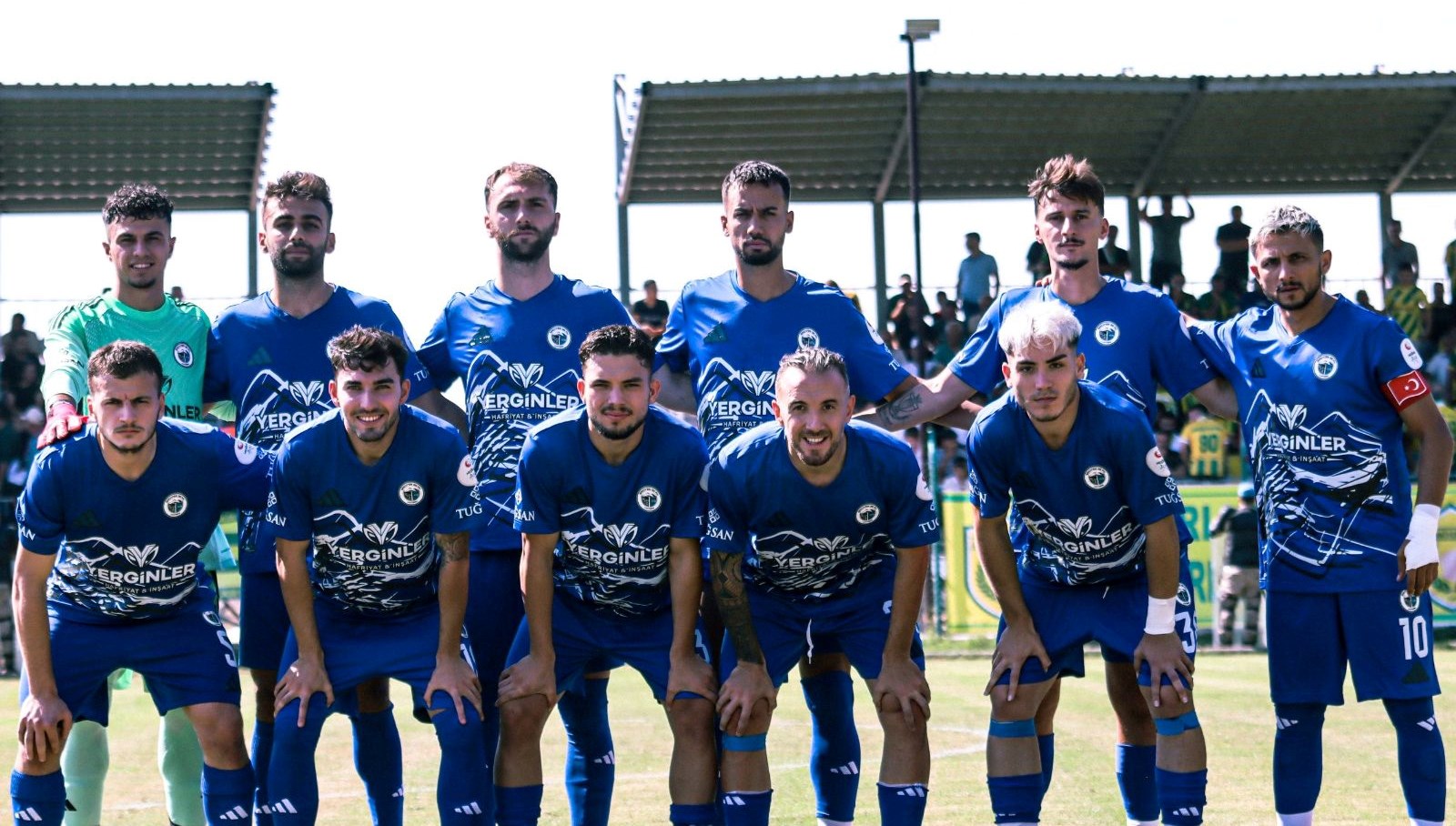 erciyes 38 fk 1 puanla dondu rW7rN2u2