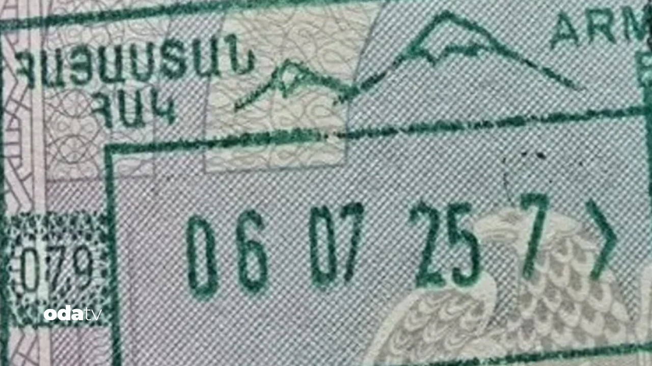 ermenistandan pasaportlarda agri dagi hamlesi kaldirildi NQzQBk1G