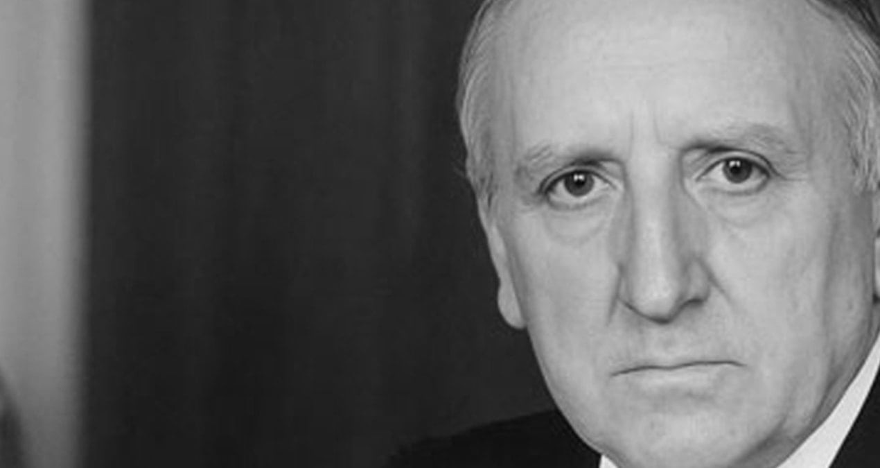 eski tbmm baskani cahit karakas yasamini yitirdi 8sdLR88k