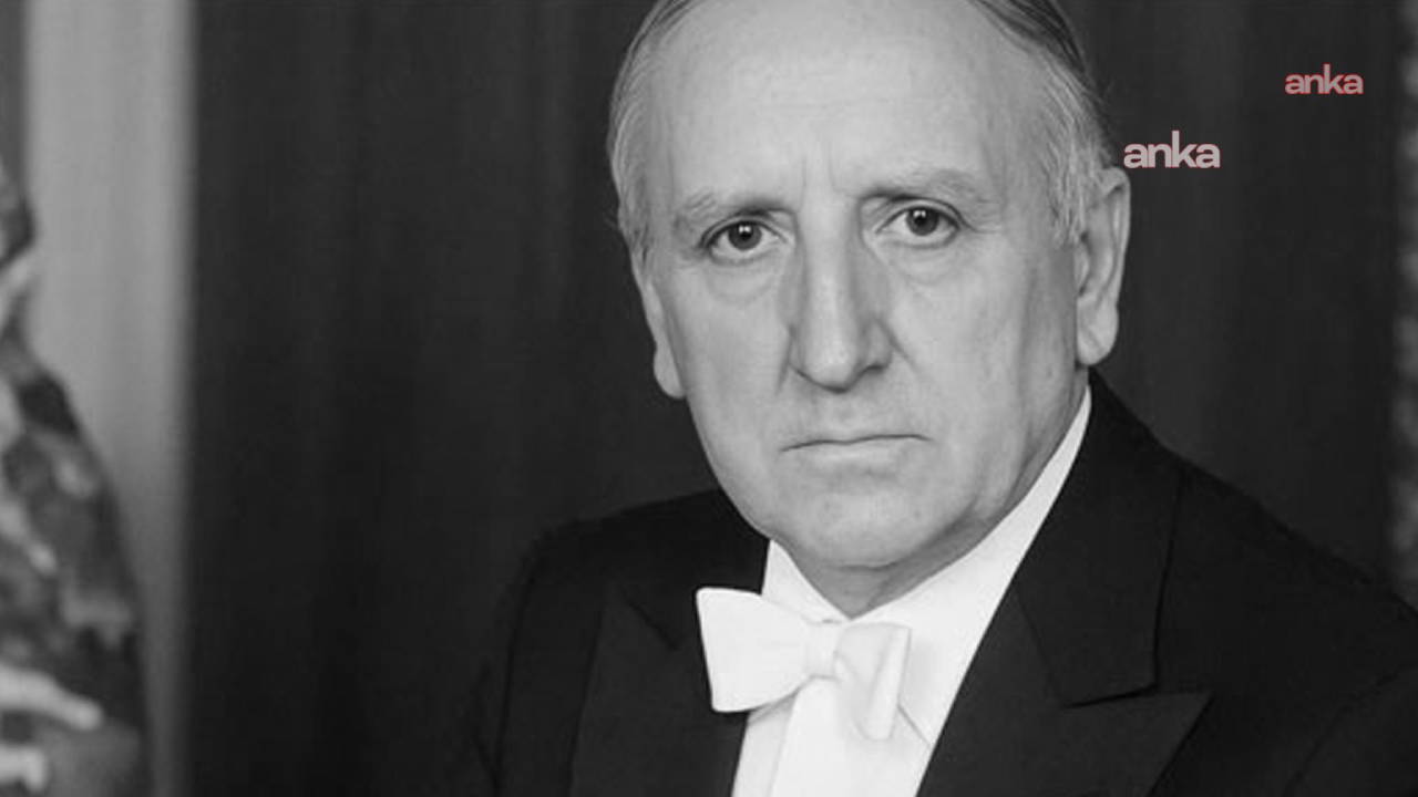 eski tbmm baskanlarindan cahit karakas hayatini kaybetti MeH7vuWK