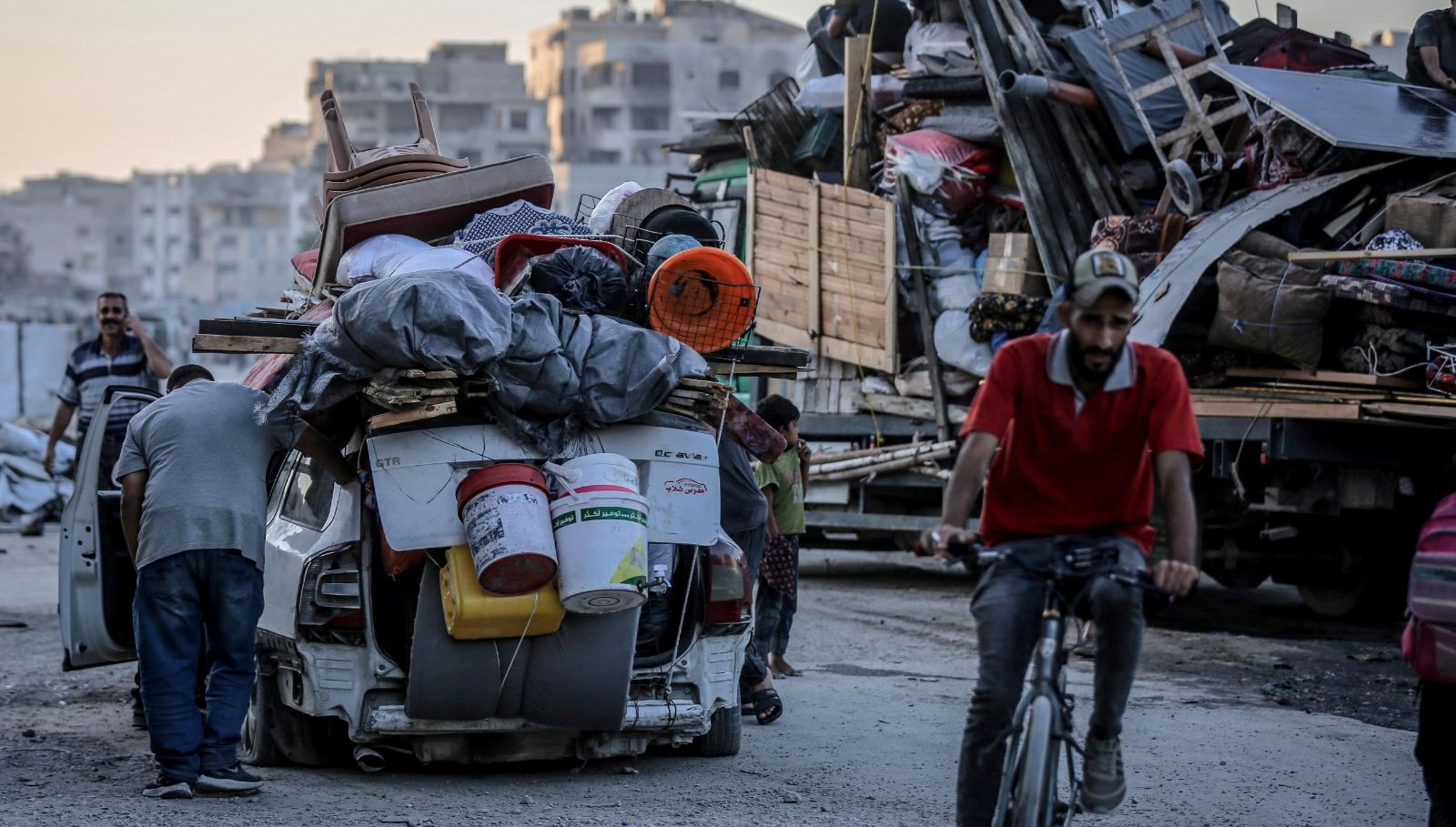 gazzede israil zulmu7 aylik bebek annesinin kucaginda vuruldu 3ibpHkJQ