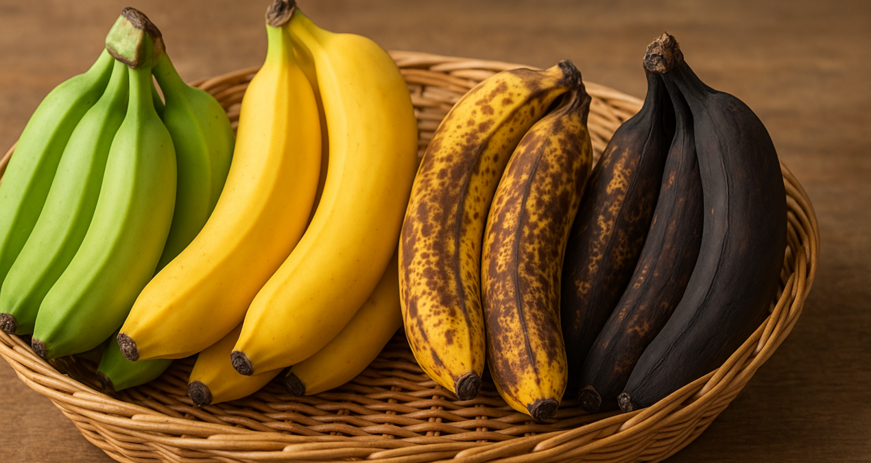 harvardli uzman uyardi muzun bu hali bagirsaklari altust ediyor 5SLQfvCk