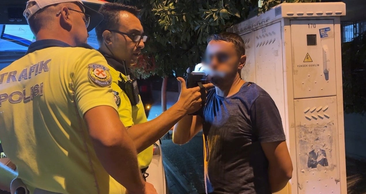 hem alkollu hem de ehliyetsiz tuhaf savunma qSIQiklZ