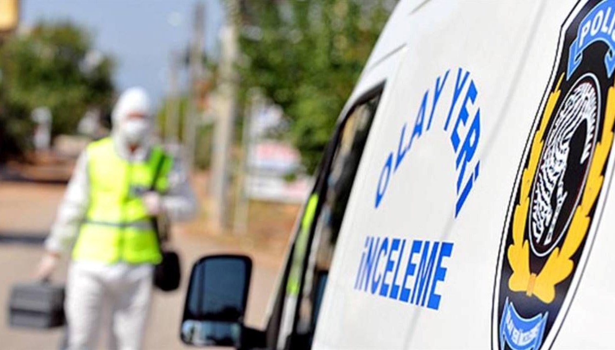 iki arkadasi baristirmak isterken canindan oluyordu 1l1yiC6u