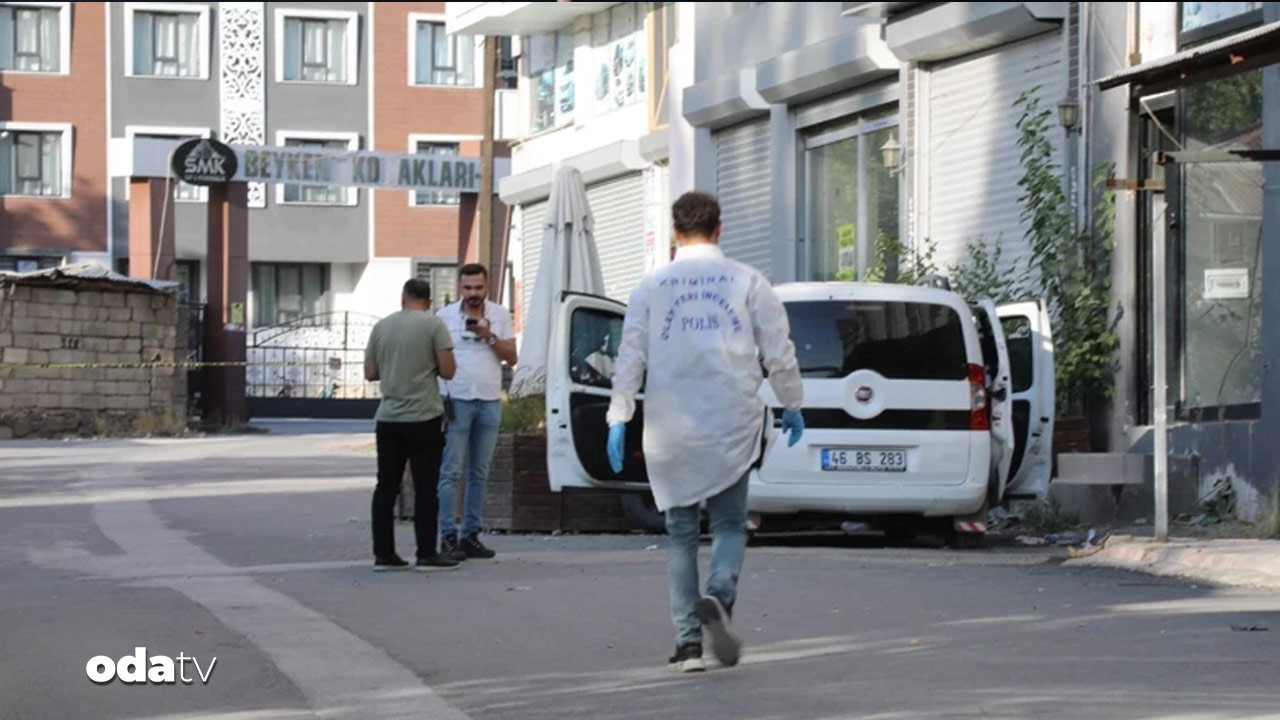 iki kardese kanli pusu T8tT8mjS