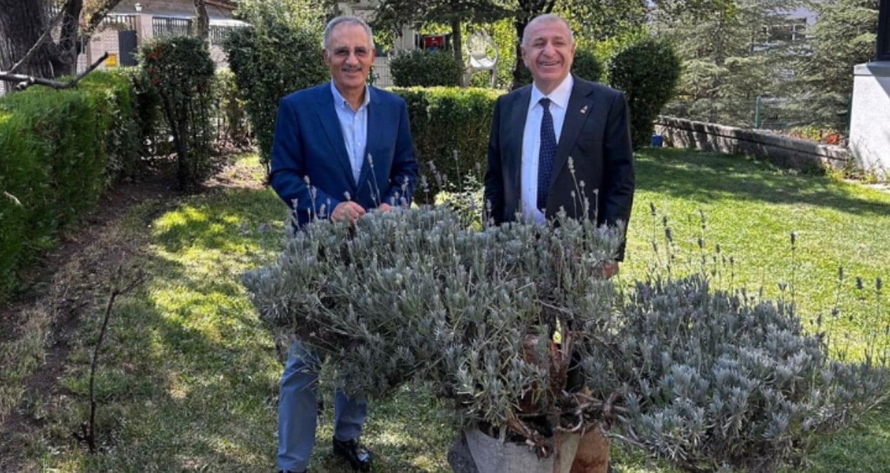 iktidarin tek amaci chpyi parcalamak QYczT59G