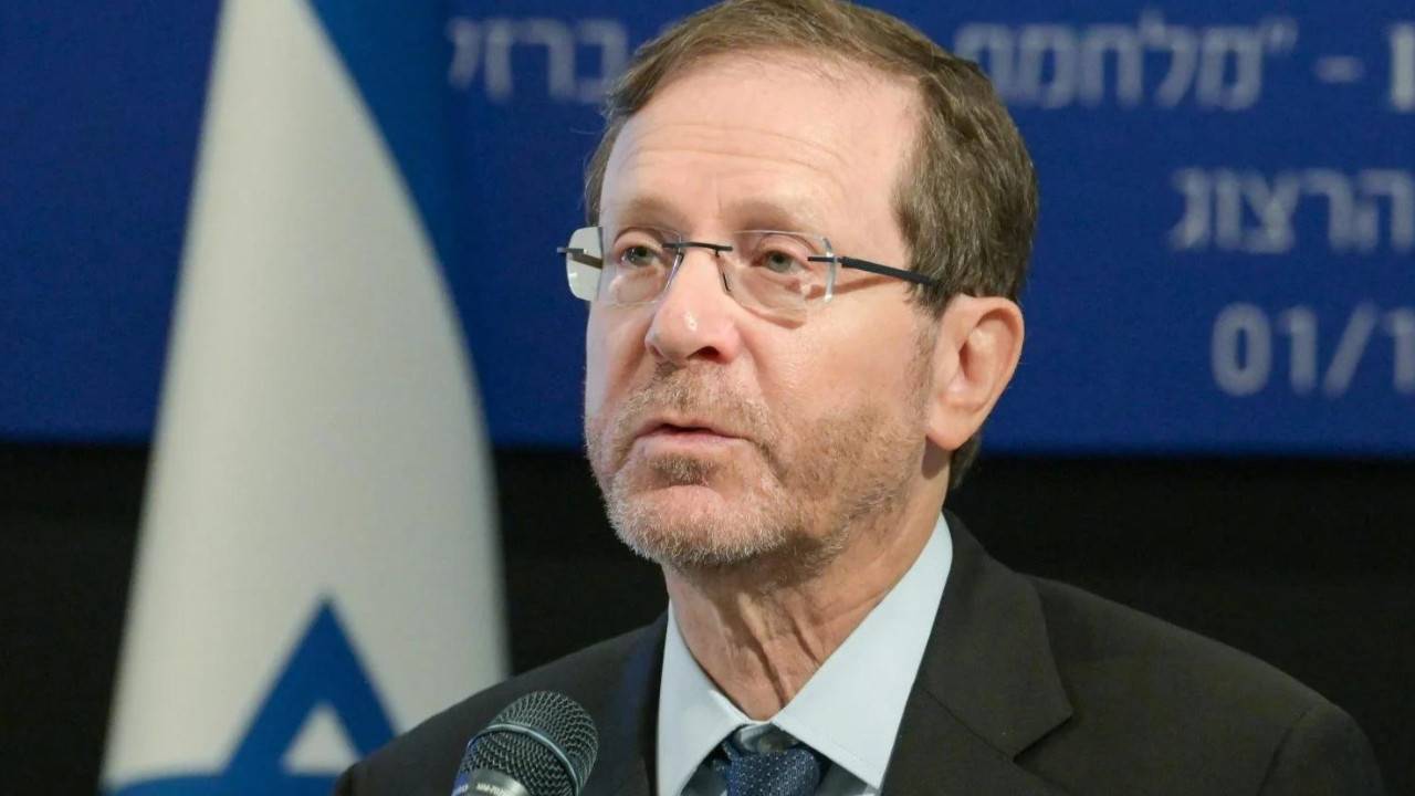 ingilterede israil cumhurbaskani herzog hakkinda yakalama karari basvurusu Ux8mN8Lp