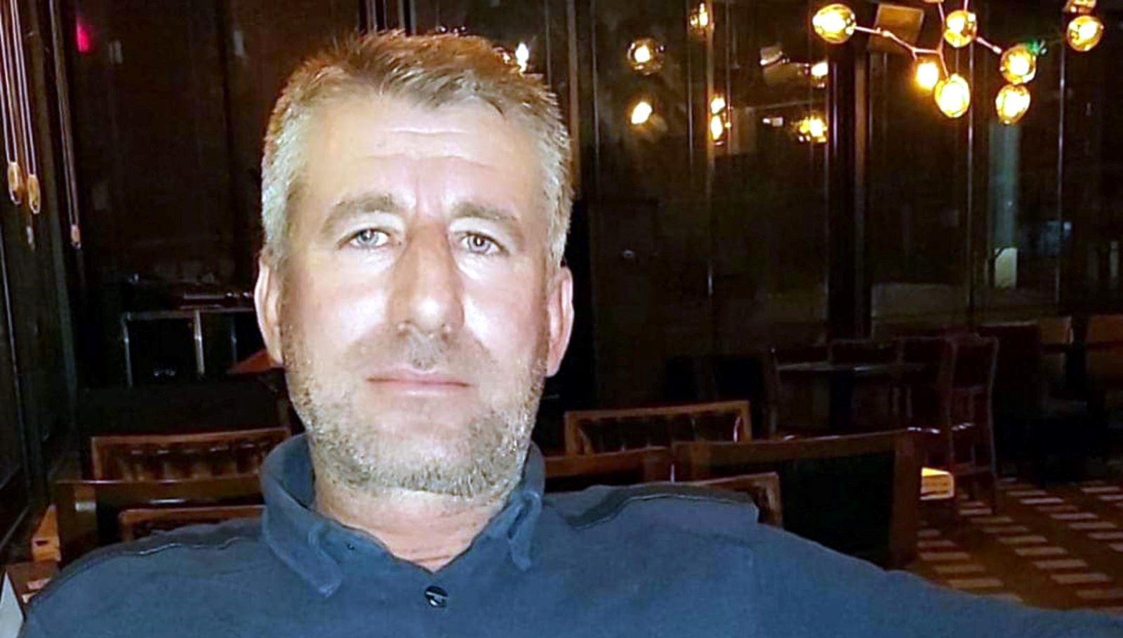 is insani aracinda dort kursunla infaz edildi VeCCdn49