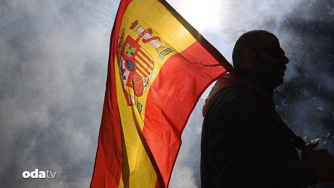 ispanya israil gerilimi artiyor rJIS1wrj