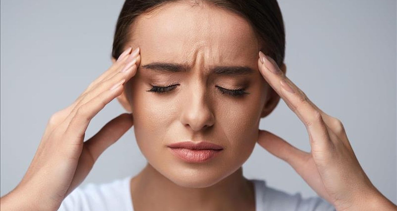 iste sabahlari bas agrisi ve boyun agrisiyla uyanmanizin nedeni WEpEyIty