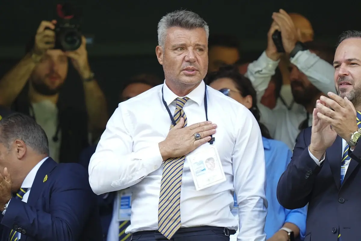 iste sadettin saranin bilinmeyen adi CpDIYV9R