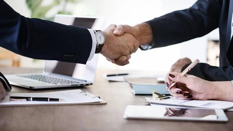 kapa bildirildi zorlu faktoring arsan tekstile satildi Kr2YU9AP