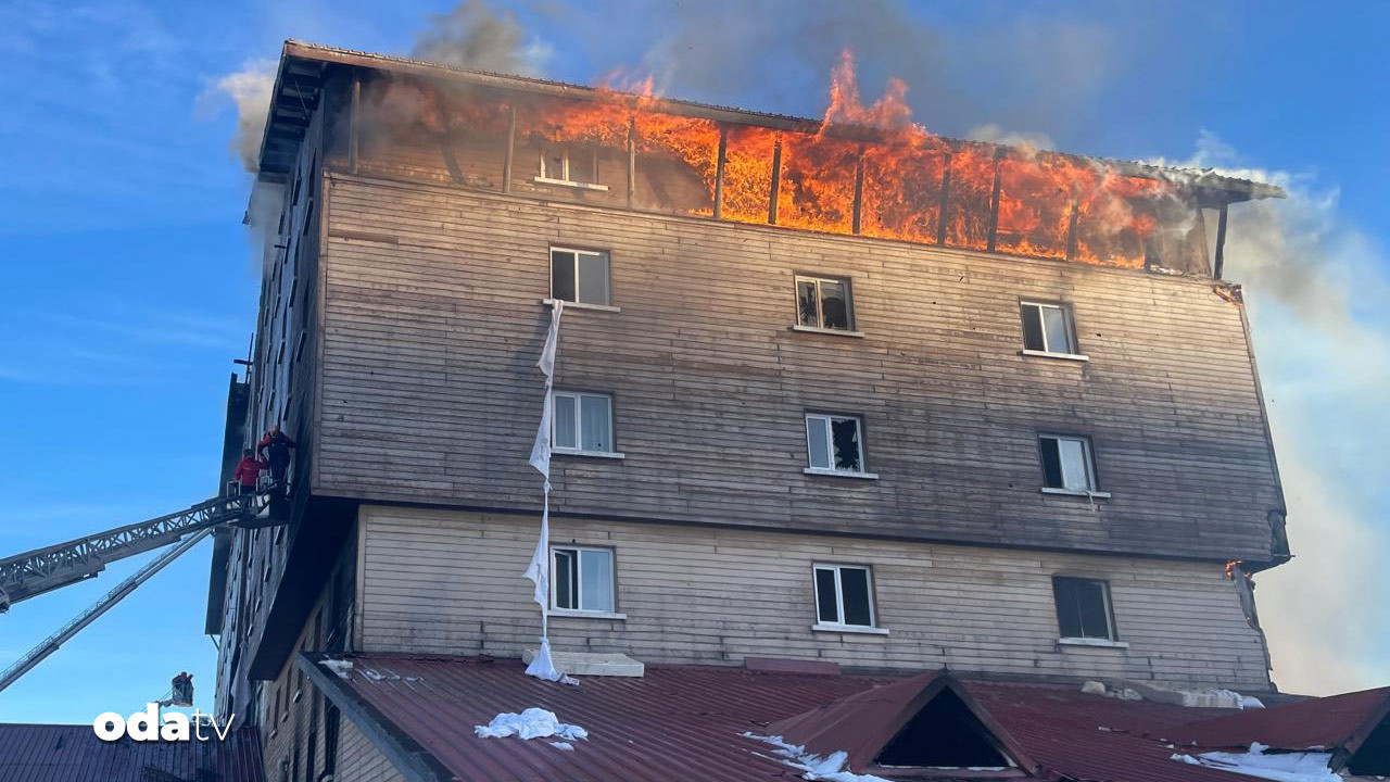 kartalkaya faciasinda mutalaa aciklandi GcmQmIVi