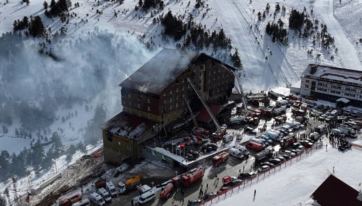 kartalkaya otel yangini davasinda ikinci guntutuklu sayisi 20ye yukseldi lm8mDTGx