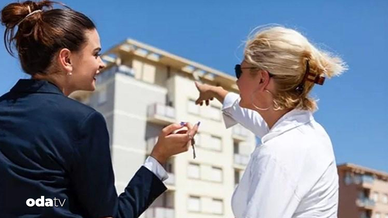 konut alimlarinda faizler el yakiyor aylik taksit ne kadar banka banka guncel tablo q7RVvEBh