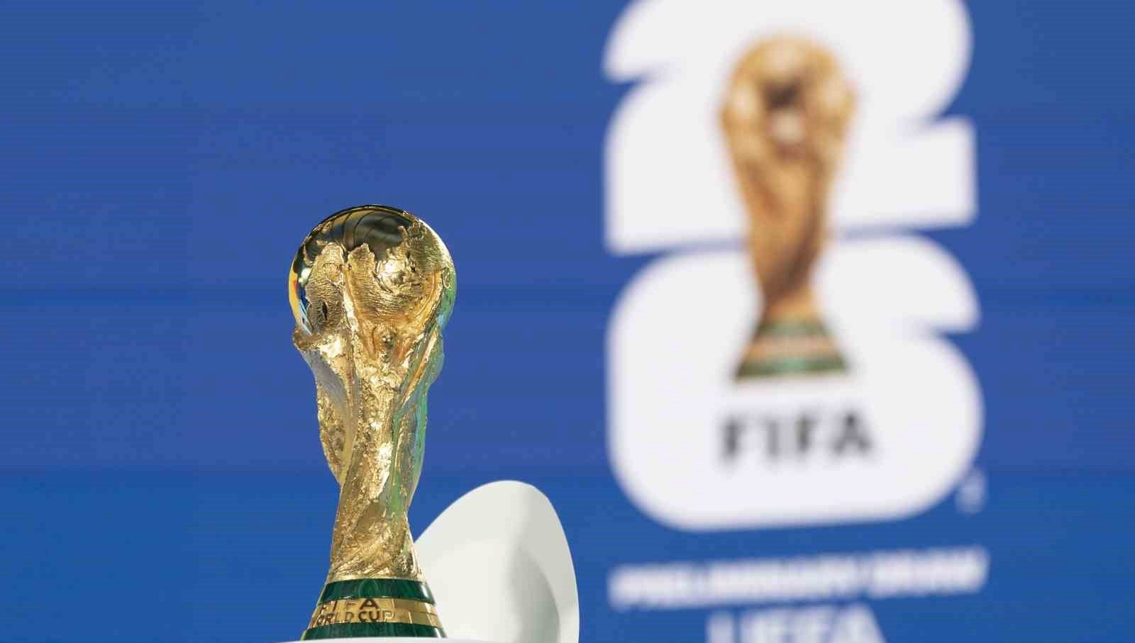 luksemburg slovakya maci ne zaman dunya kupasi elemeleri luksemburg slovakya maci canli yayin bilgisi zgvcYju9