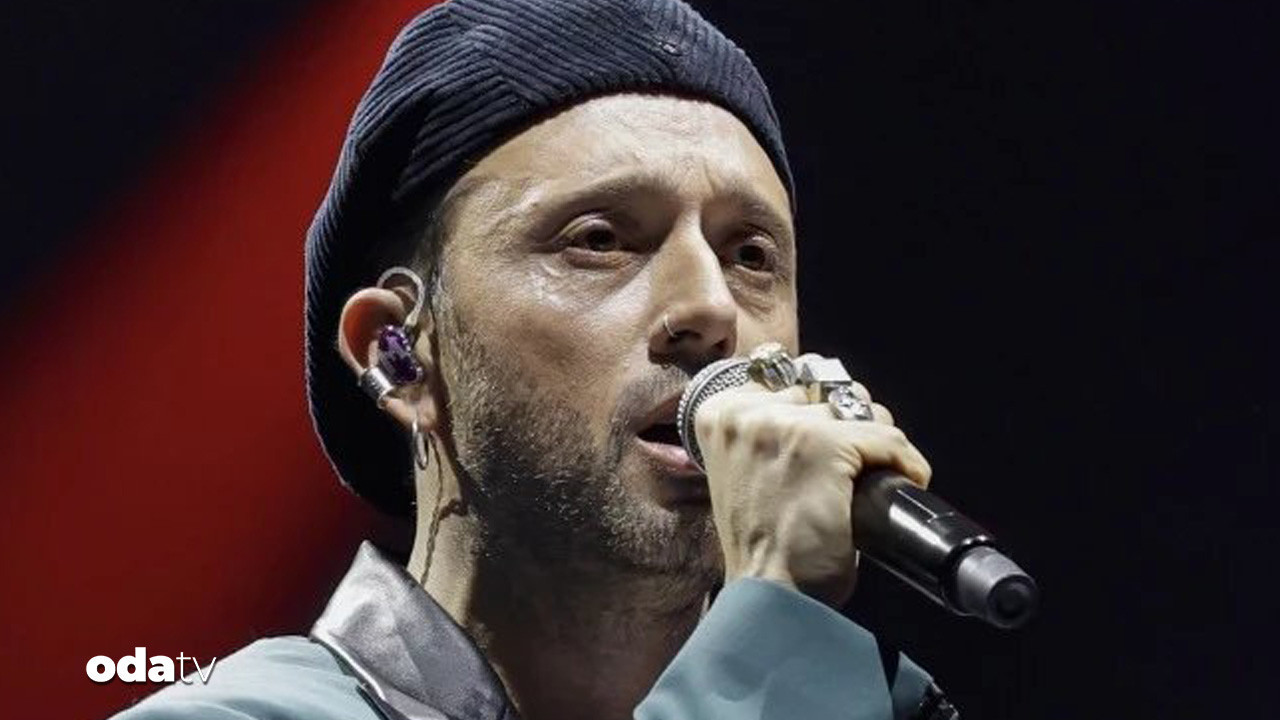 mabel matize suc duyurusu 3hux1IHU