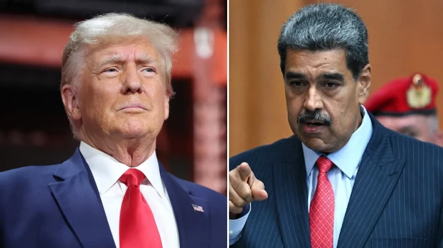 madurodan trumpa dikkat ceken teklif tOWgLFZv