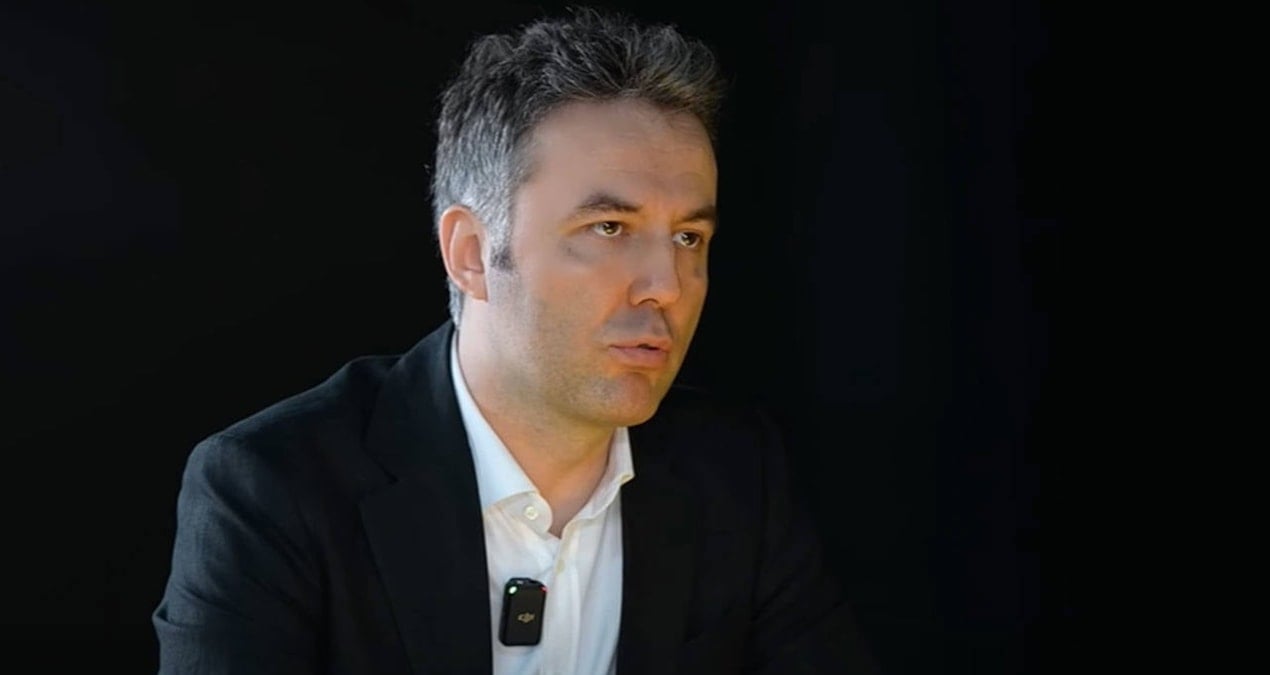 mehmet akif ersoydan operasyon sonrasi ilk aciklama VSS3S119