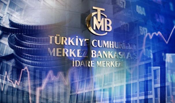 merkez bankasi acikladi elinizde bu paralar varsa dikkat o para tedavulden kaldirildi kBZTQnad
