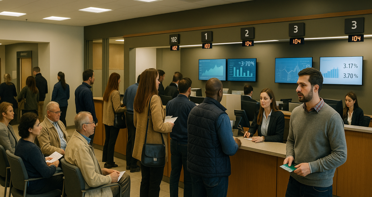 mevduata para yatiranlar bu hata yuzunden buyuk kaybediyor 2tCGxkd2